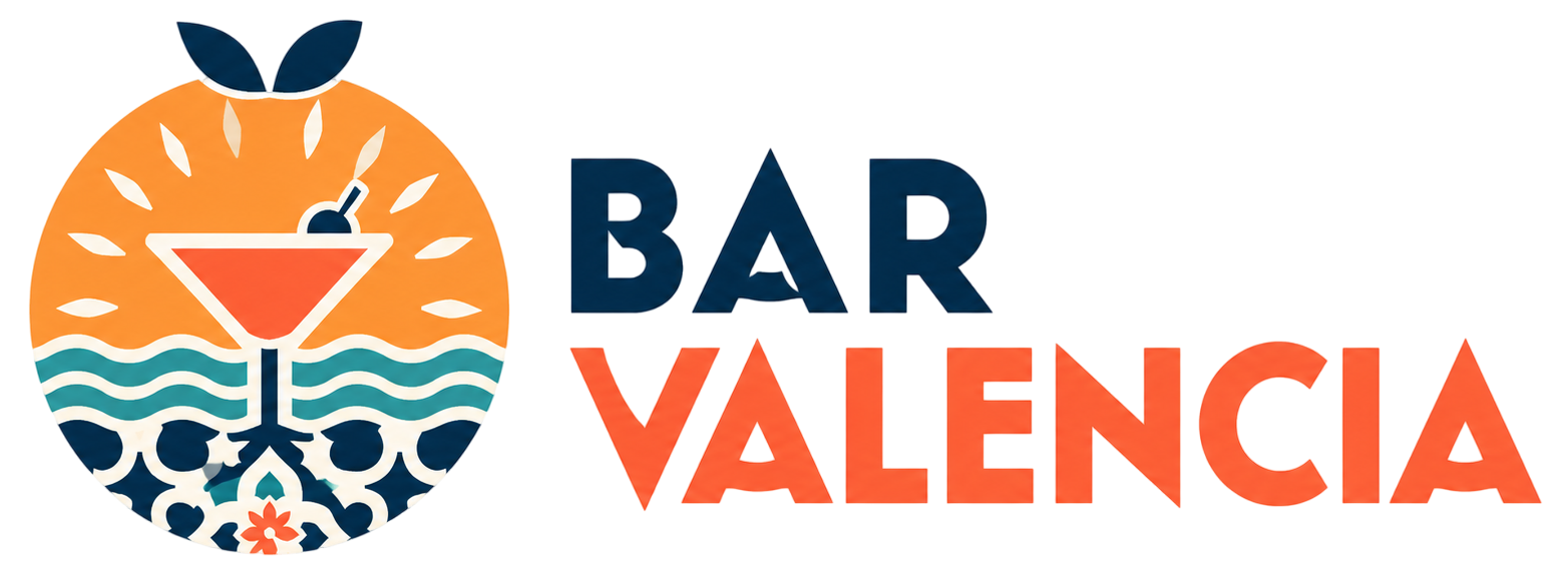 Bar Valencia